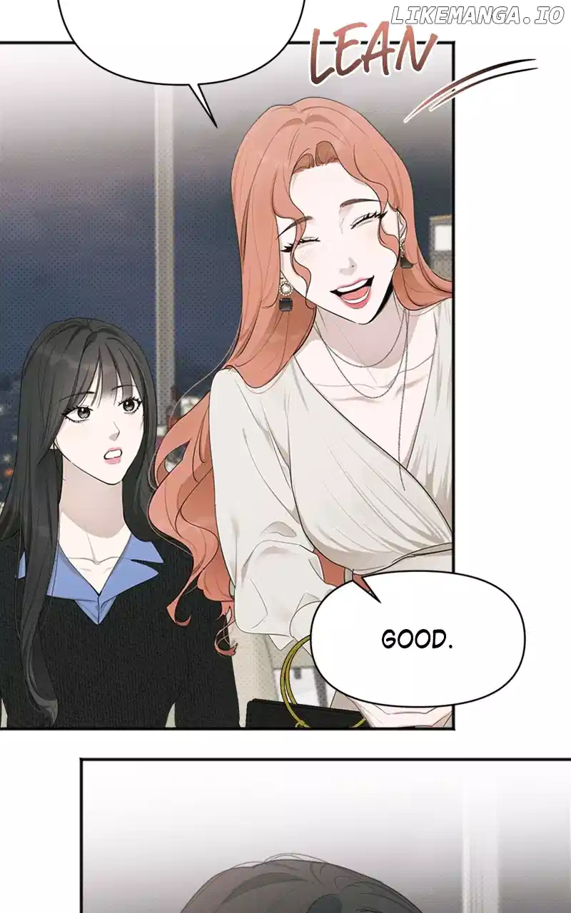 Perfect Contract chapter 24 page 4