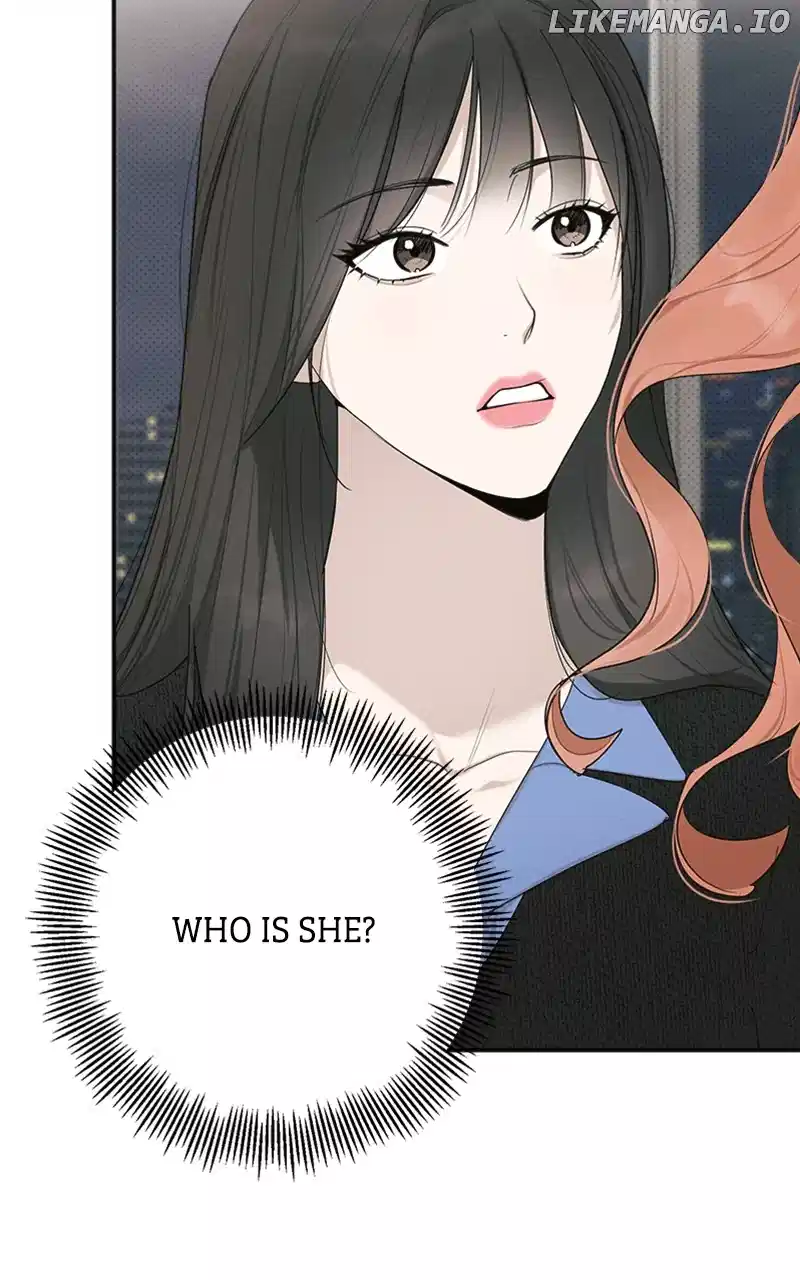 Perfect Contract chapter 24 page 5