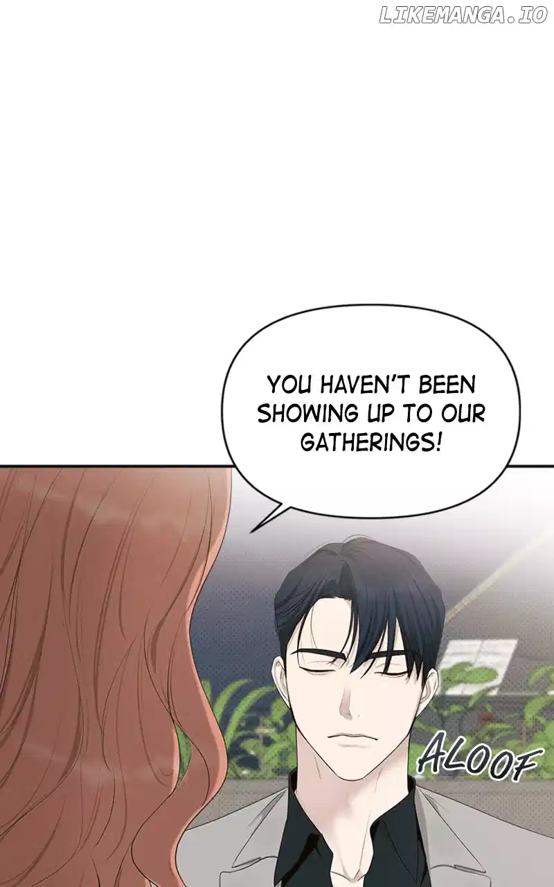 Perfect Contract chapter 24 page 7