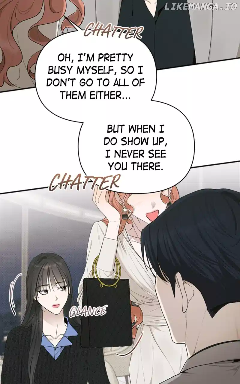 Perfect Contract chapter 24 page 8