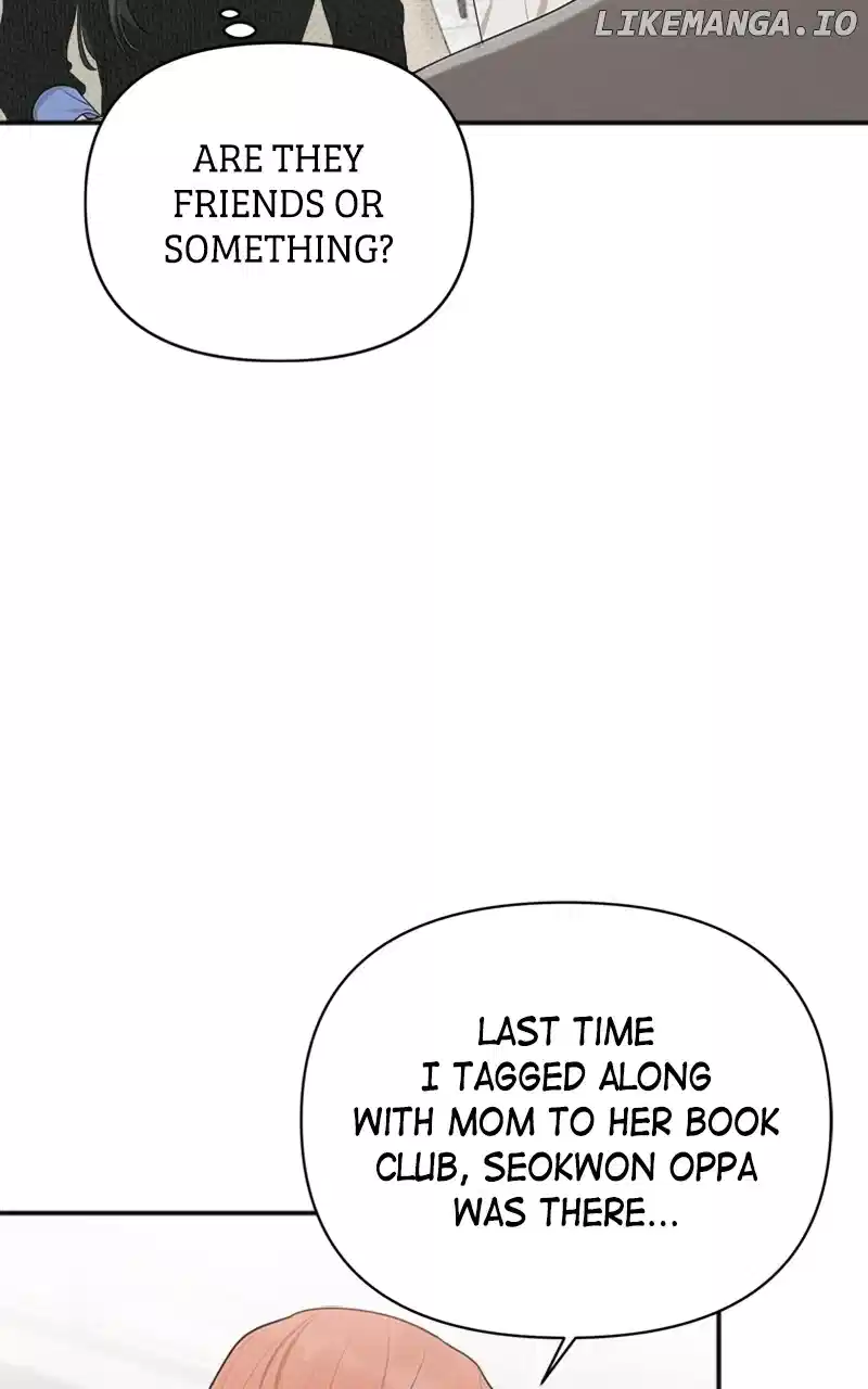 Perfect Contract chapter 24 page 9