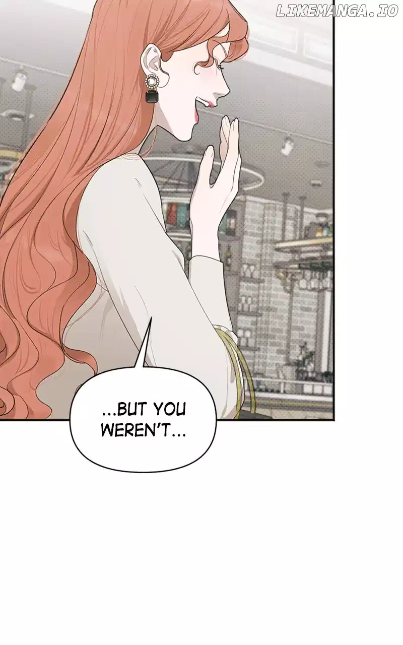 Perfect Contract chapter 24 page 10
