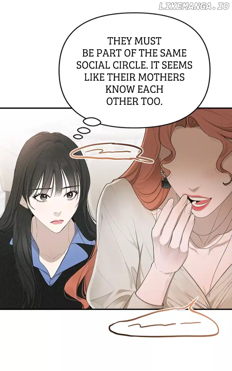 Perfect Contract chapter 24 page 11