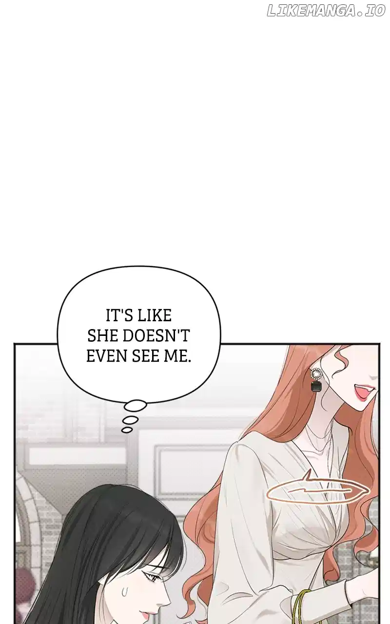Perfect Contract chapter 24 page 12