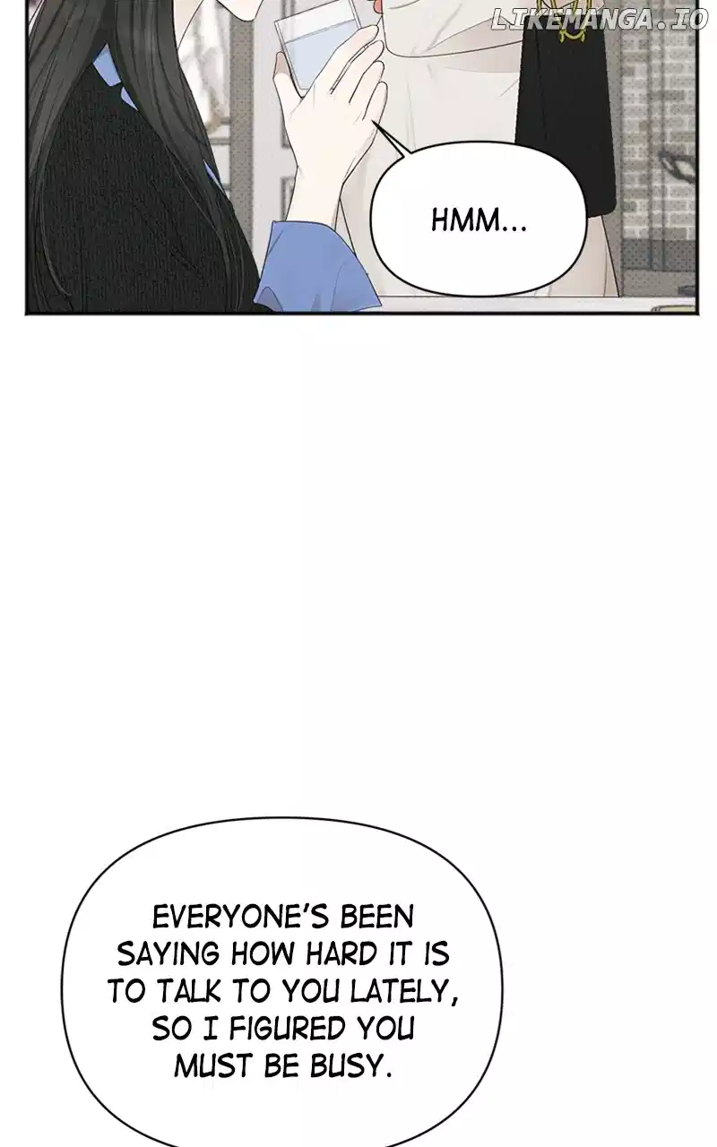 Perfect Contract chapter 24 page 13