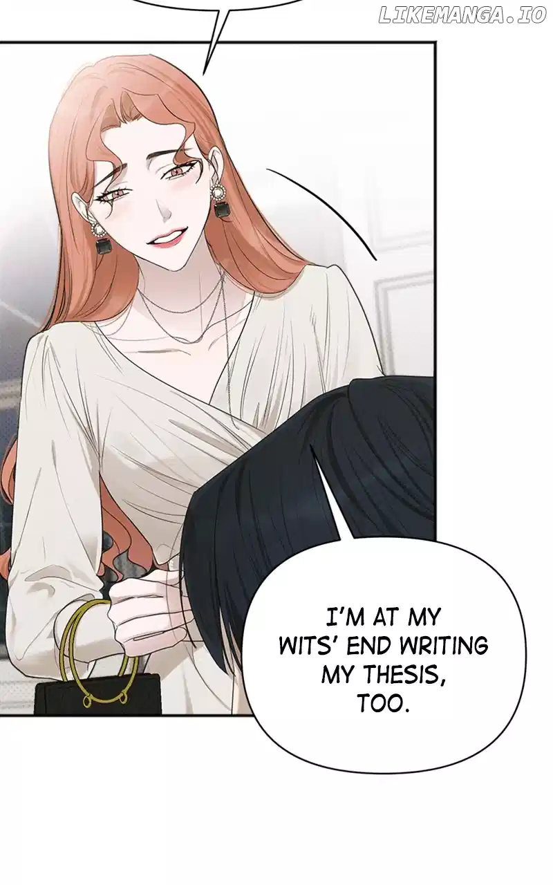 Perfect Contract chapter 24 page 14