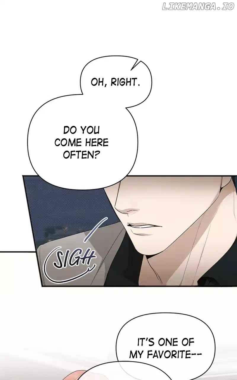 Perfect Contract chapter 24 page 15