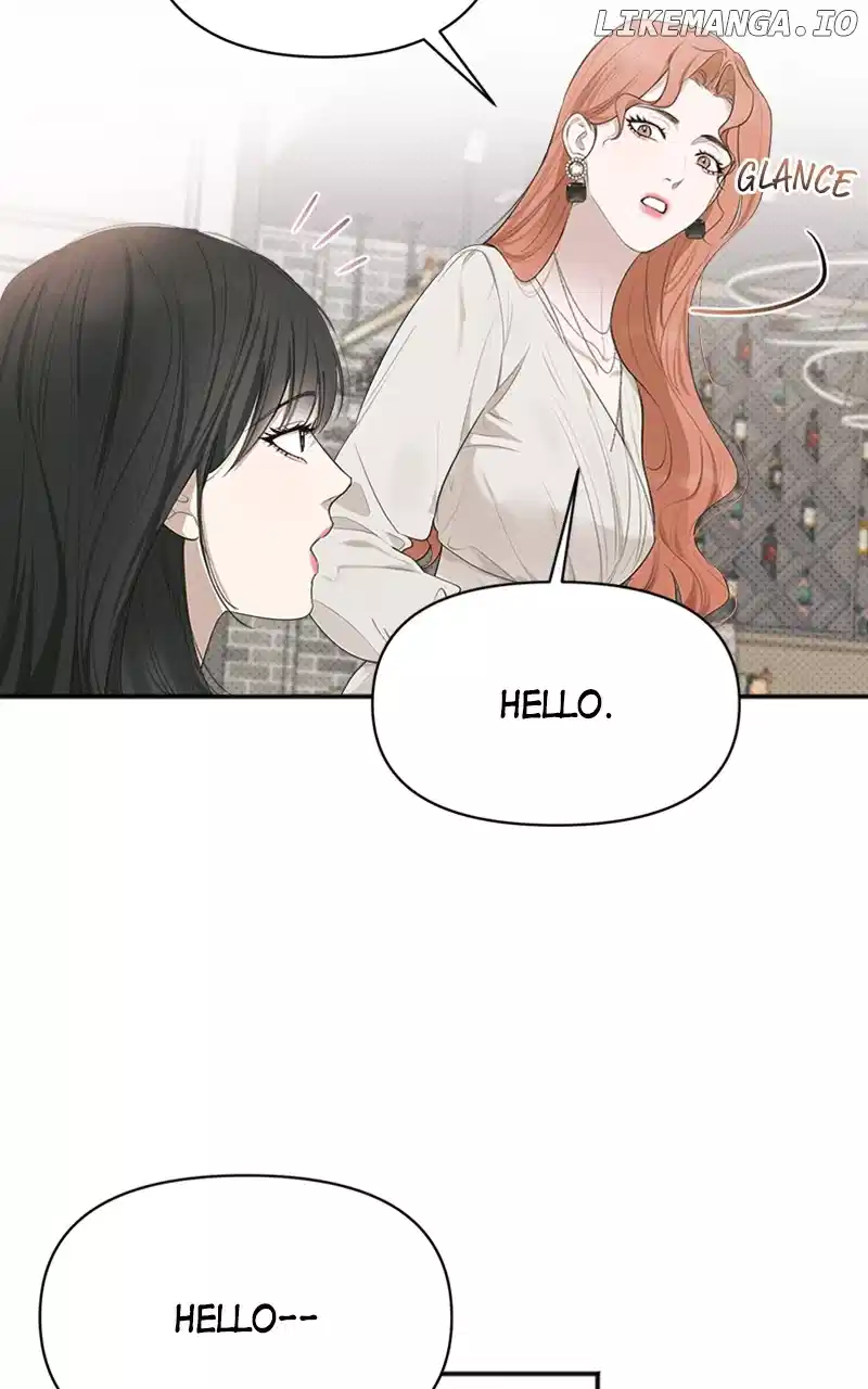 Perfect Contract chapter 24 page 18
