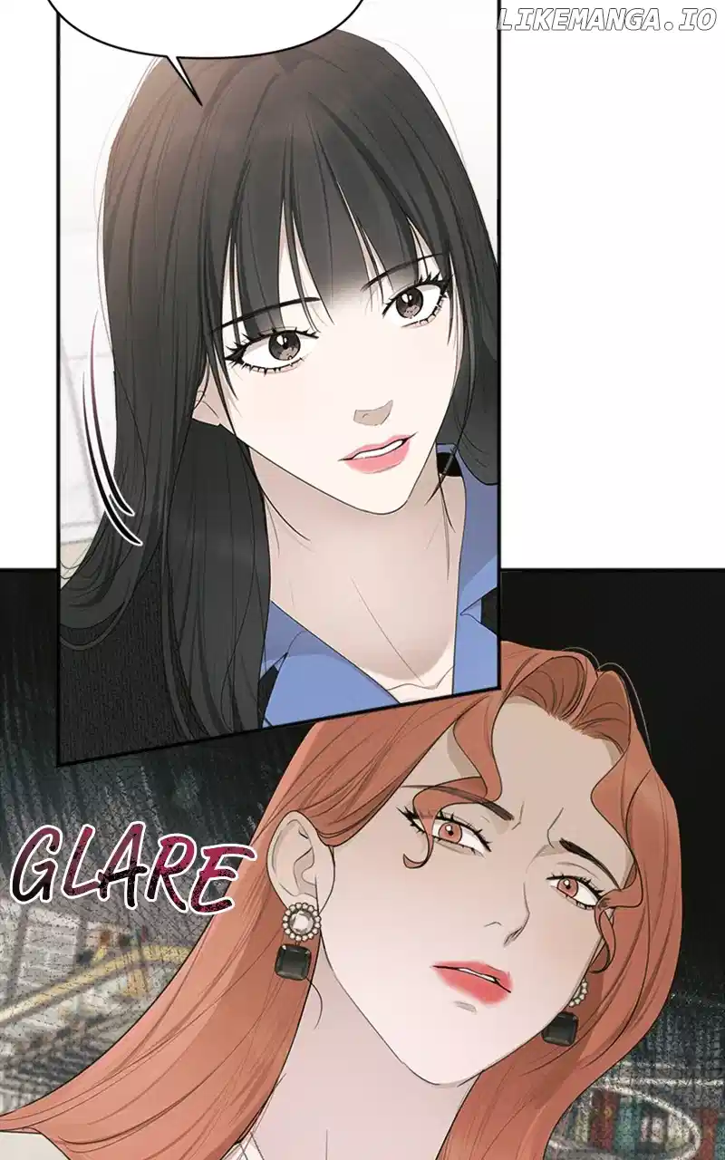 Perfect Contract chapter 24 page 19