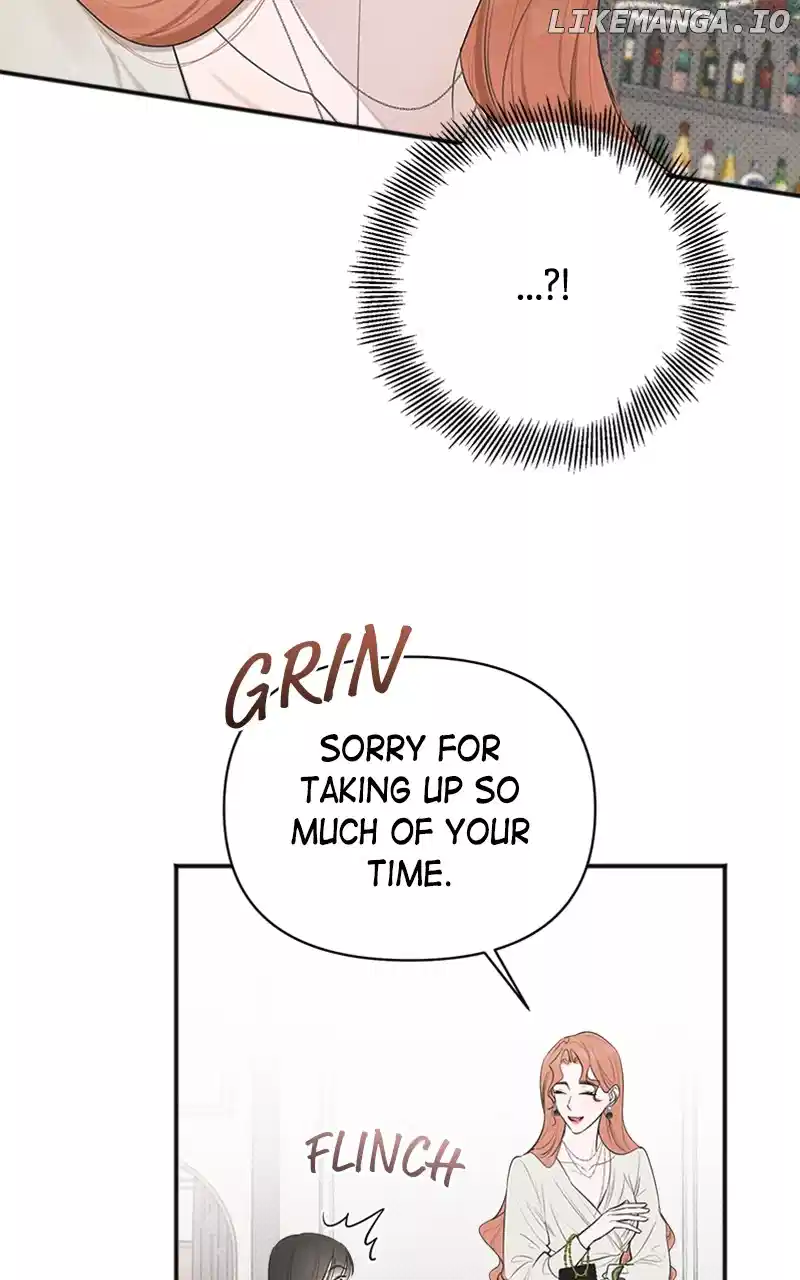 Perfect Contract chapter 24 page 20