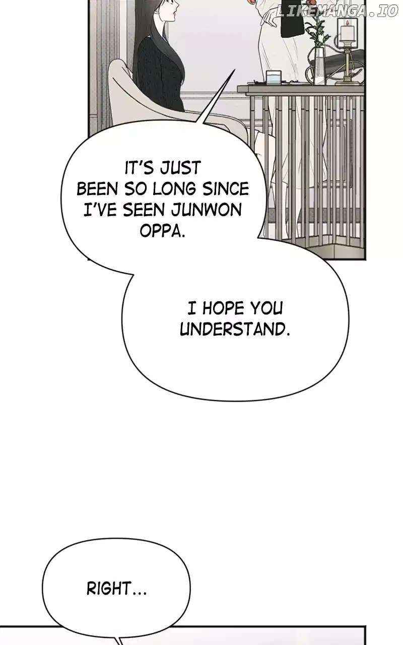 Perfect Contract chapter 24 page 21