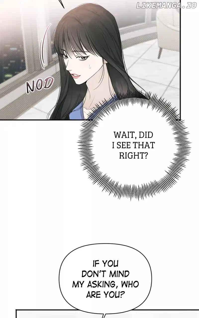 Perfect Contract chapter 24 page 22