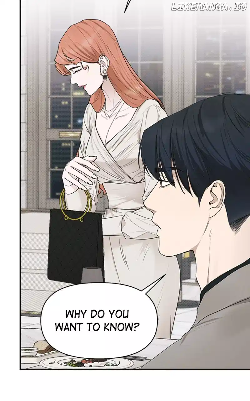 Perfect Contract chapter 24 page 23