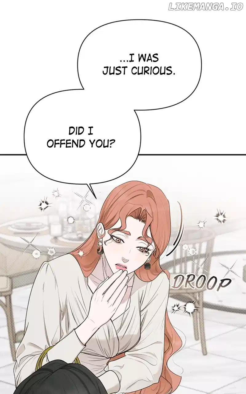Perfect Contract chapter 24 page 24