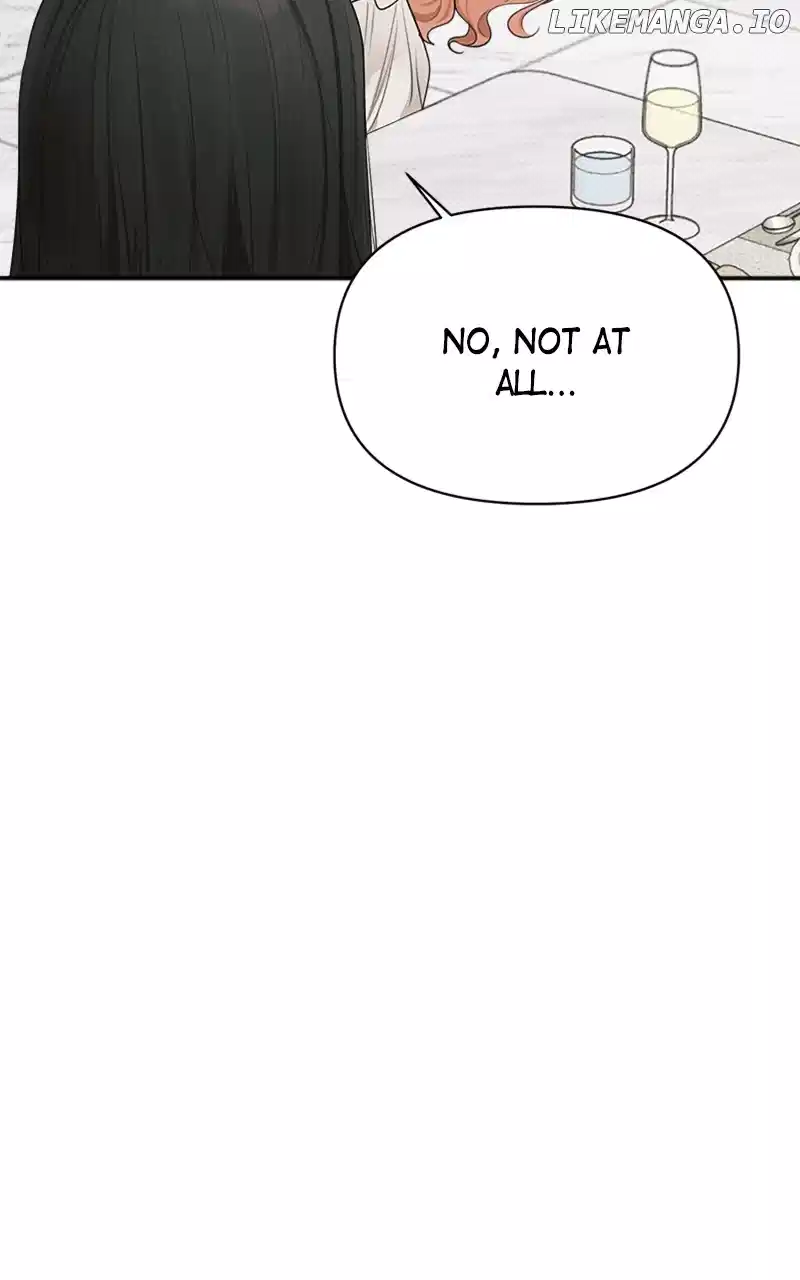 Perfect Contract chapter 24 page 25