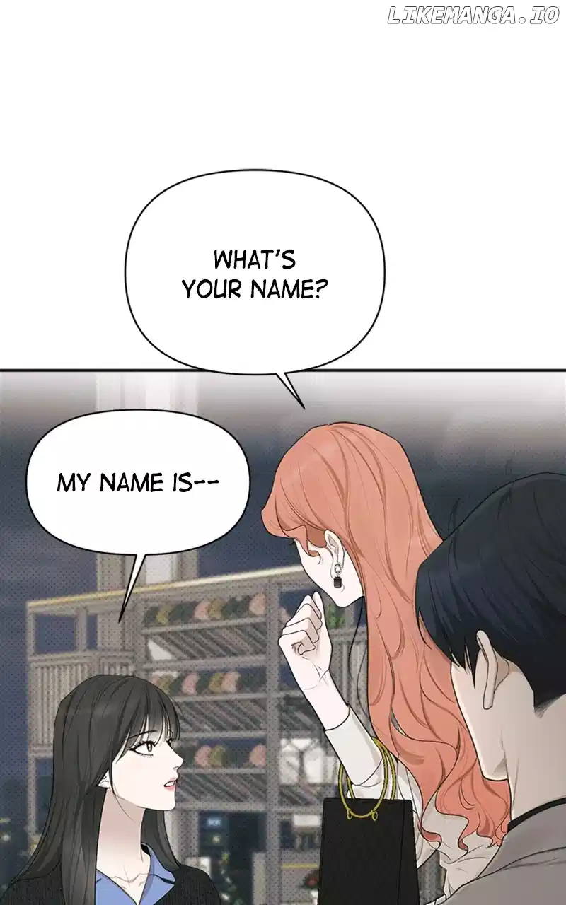 Perfect Contract chapter 24 page 26