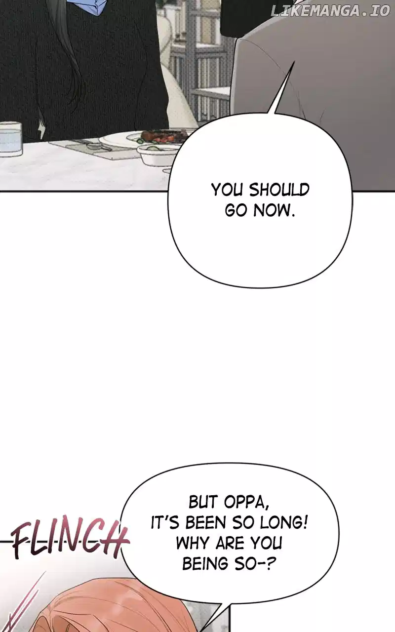 Perfect Contract chapter 24 page 27