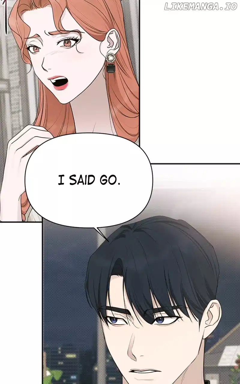 Perfect Contract chapter 24 page 28