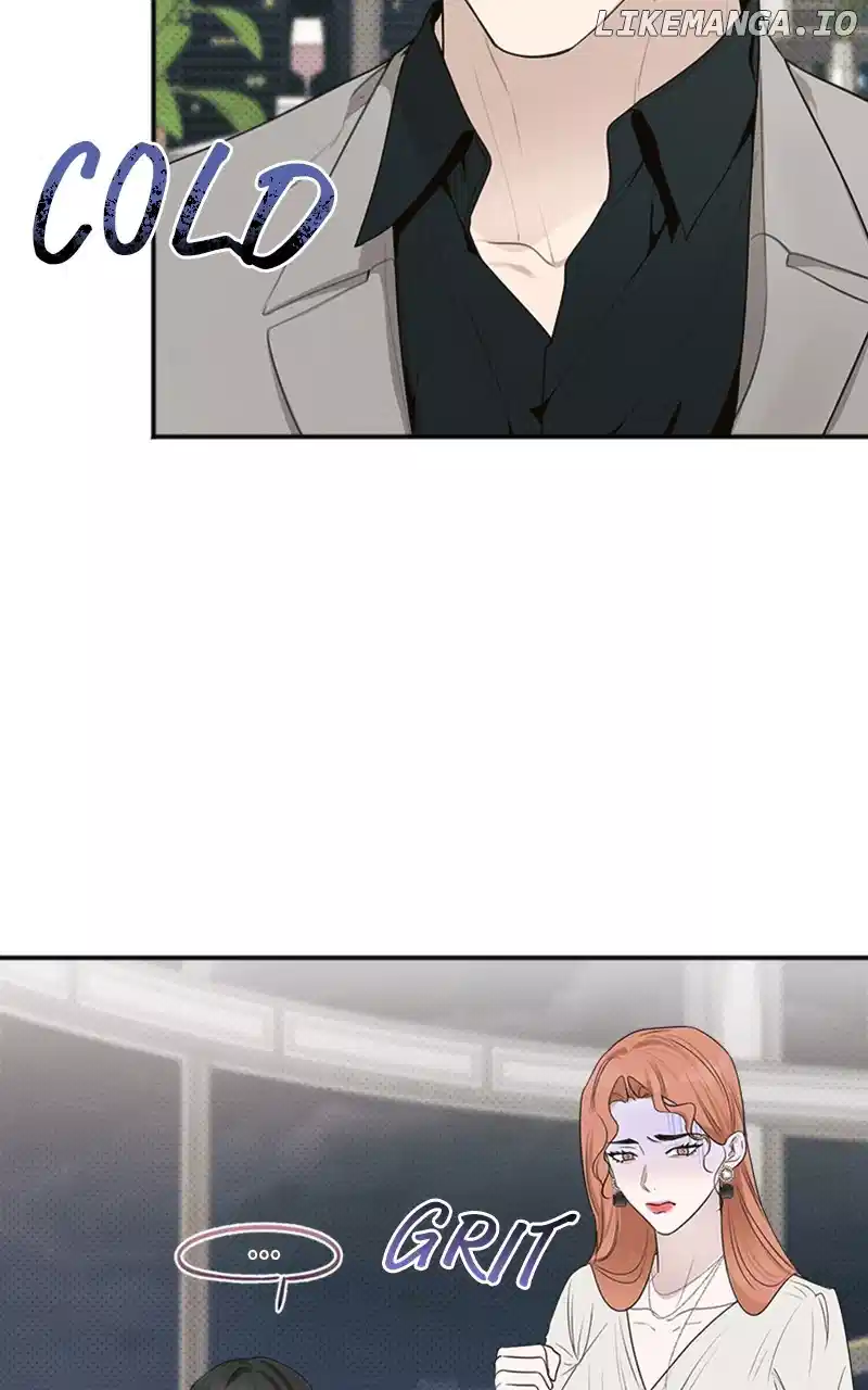 Perfect Contract chapter 24 page 29