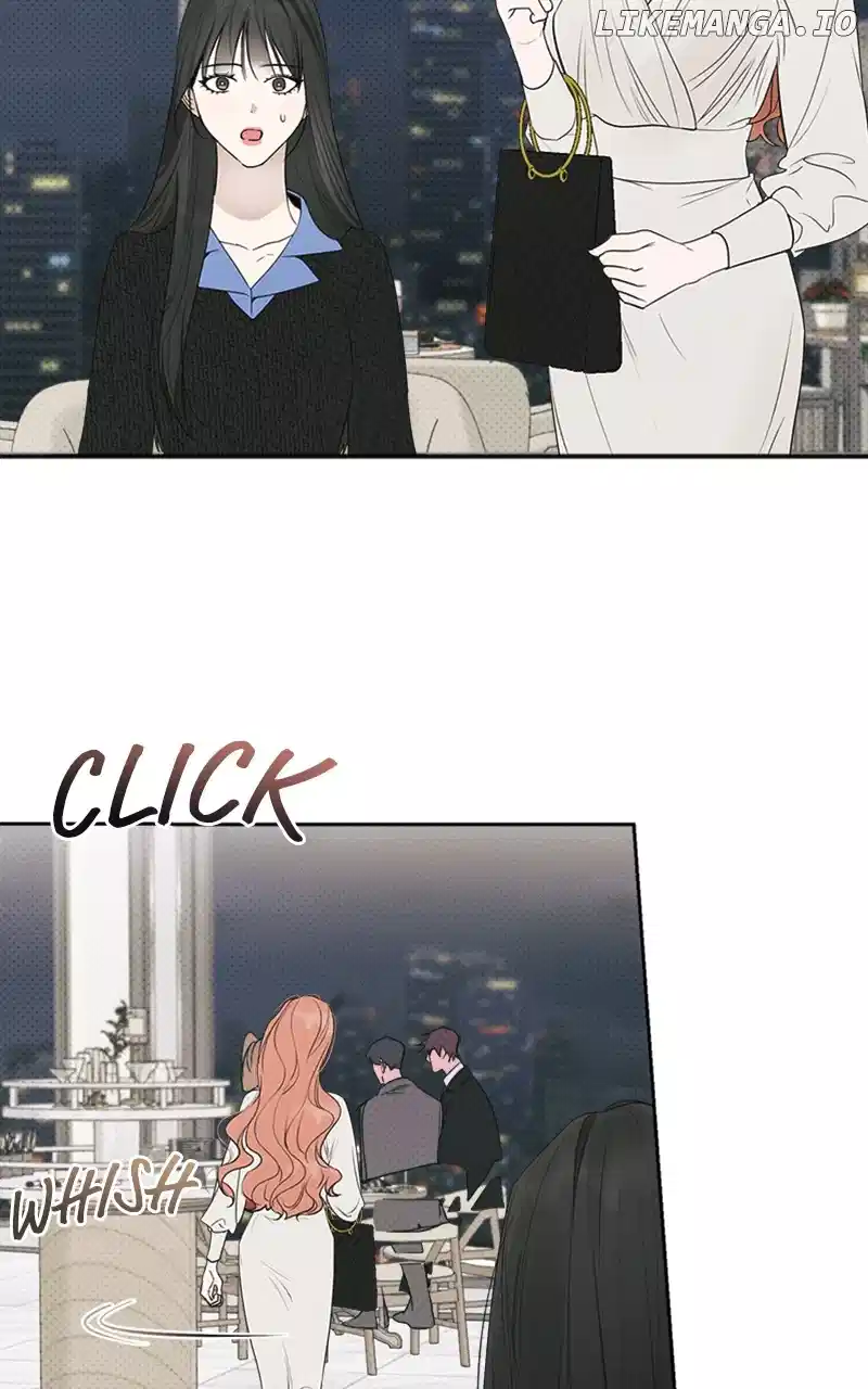 Perfect Contract chapter 24 page 30