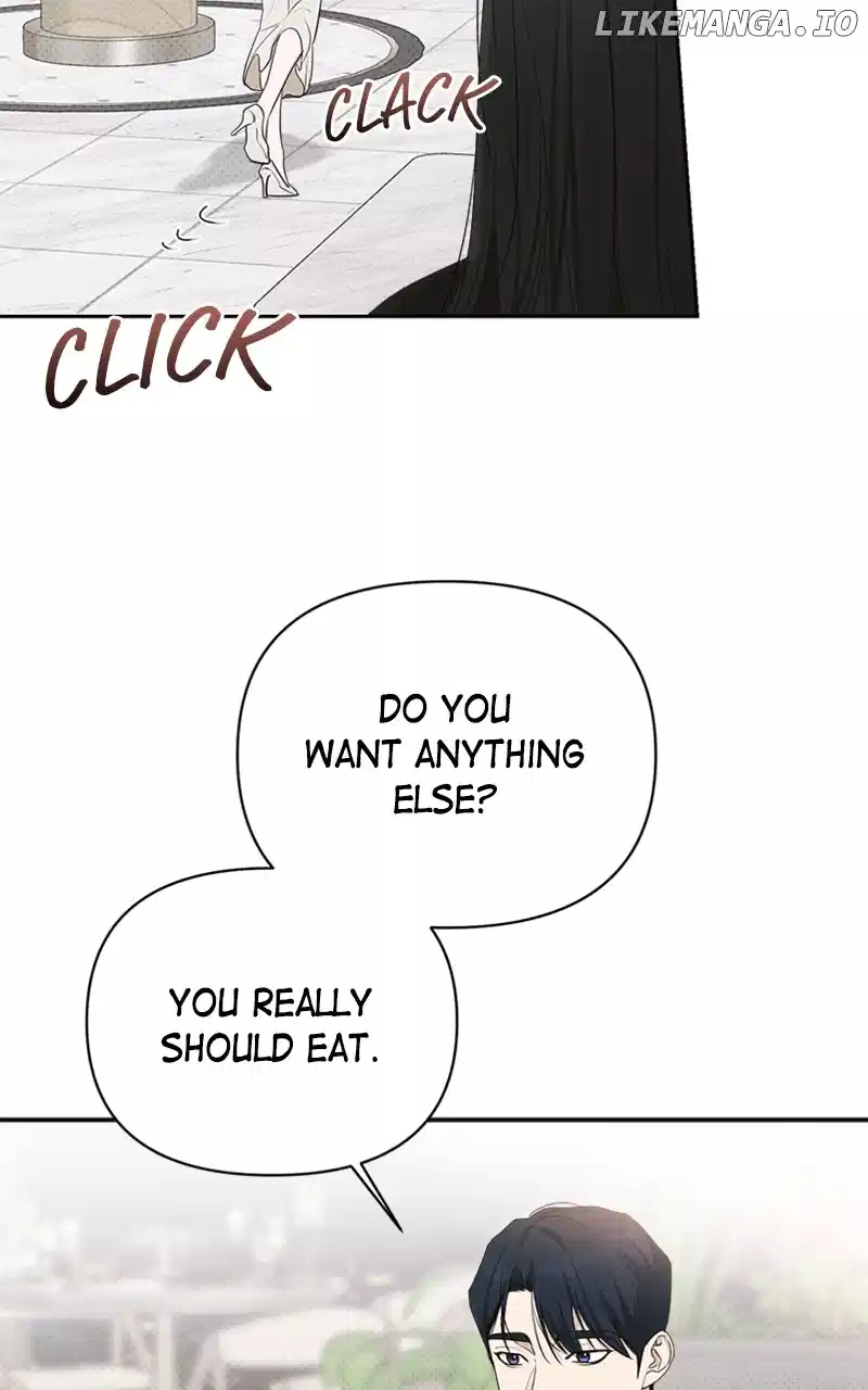 Perfect Contract chapter 24 page 31