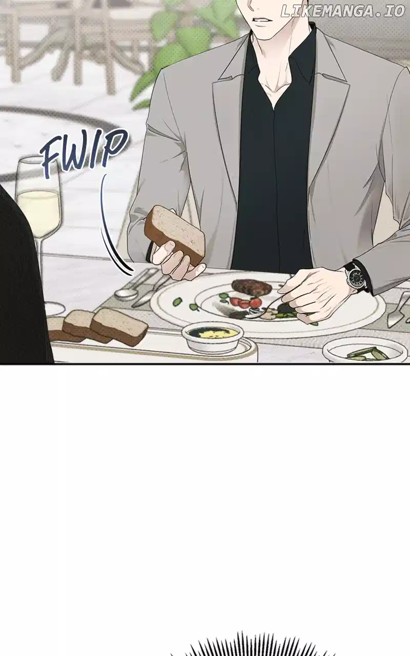 Perfect Contract chapter 24 page 32