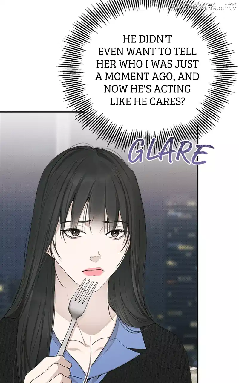 Perfect Contract chapter 24 page 33