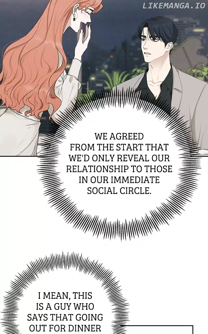 Perfect Contract chapter 24 page 35