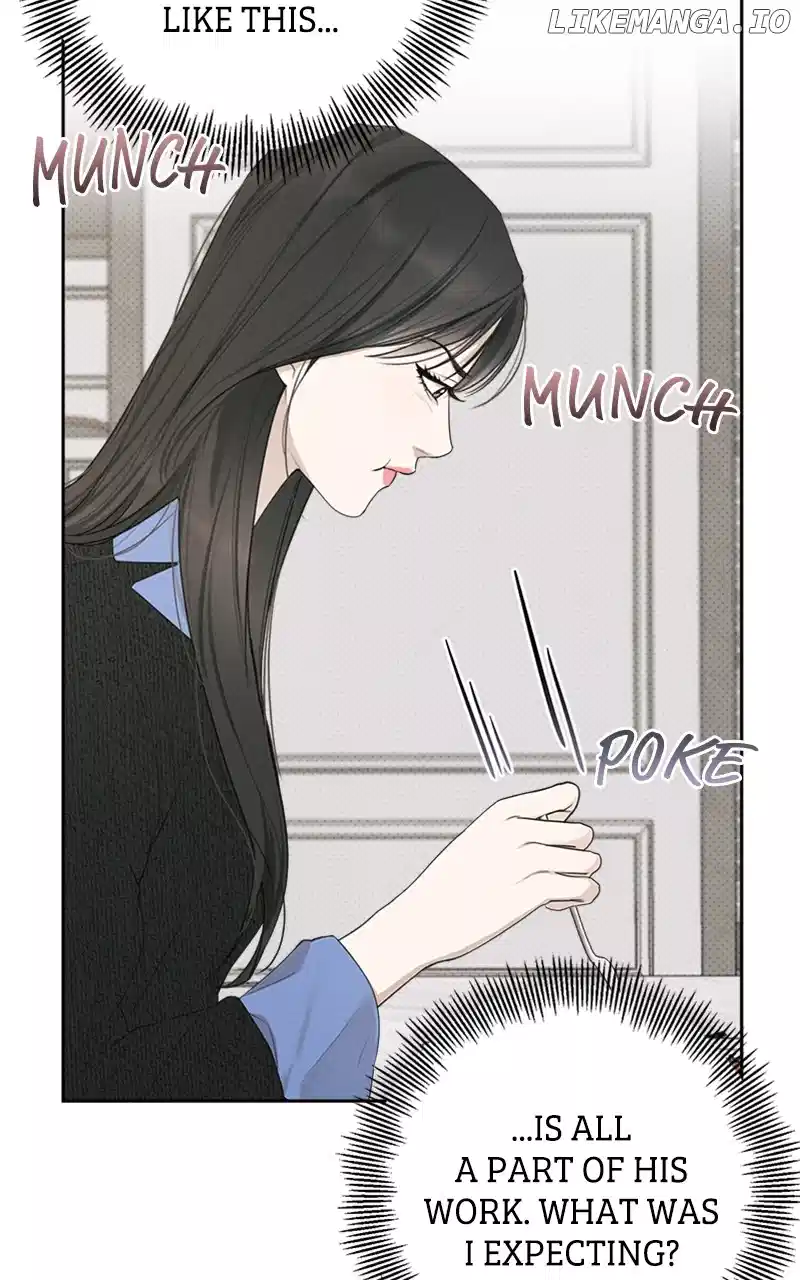Perfect Contract chapter 24 page 36
