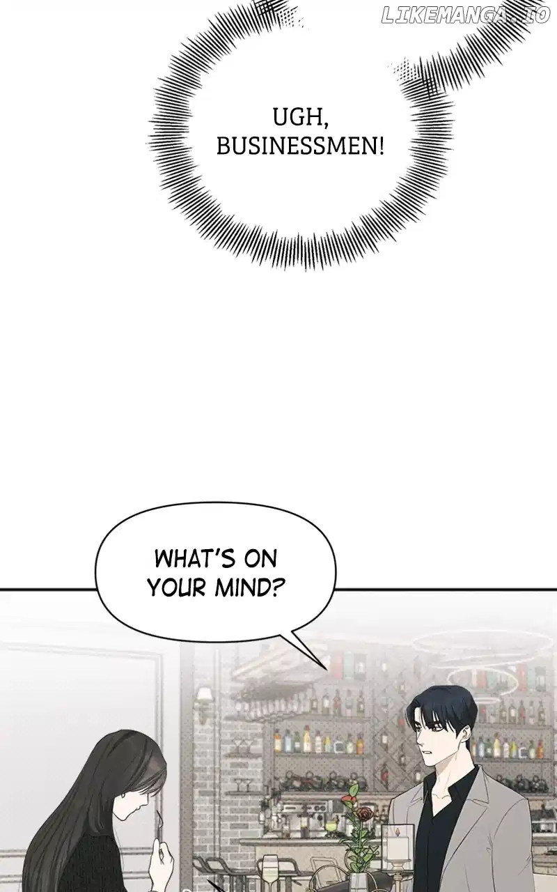 Perfect Contract chapter 24 page 37