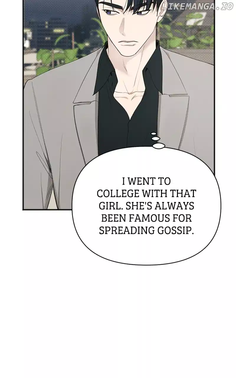 Perfect Contract chapter 24 page 39