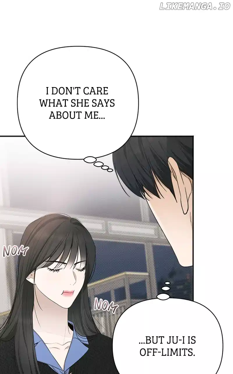 Perfect Contract chapter 24 page 40