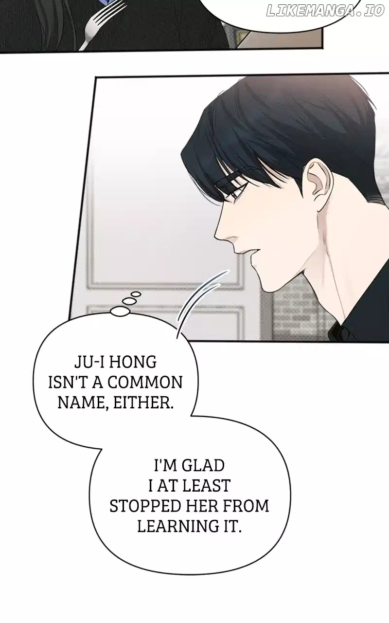 Perfect Contract chapter 24 page 41