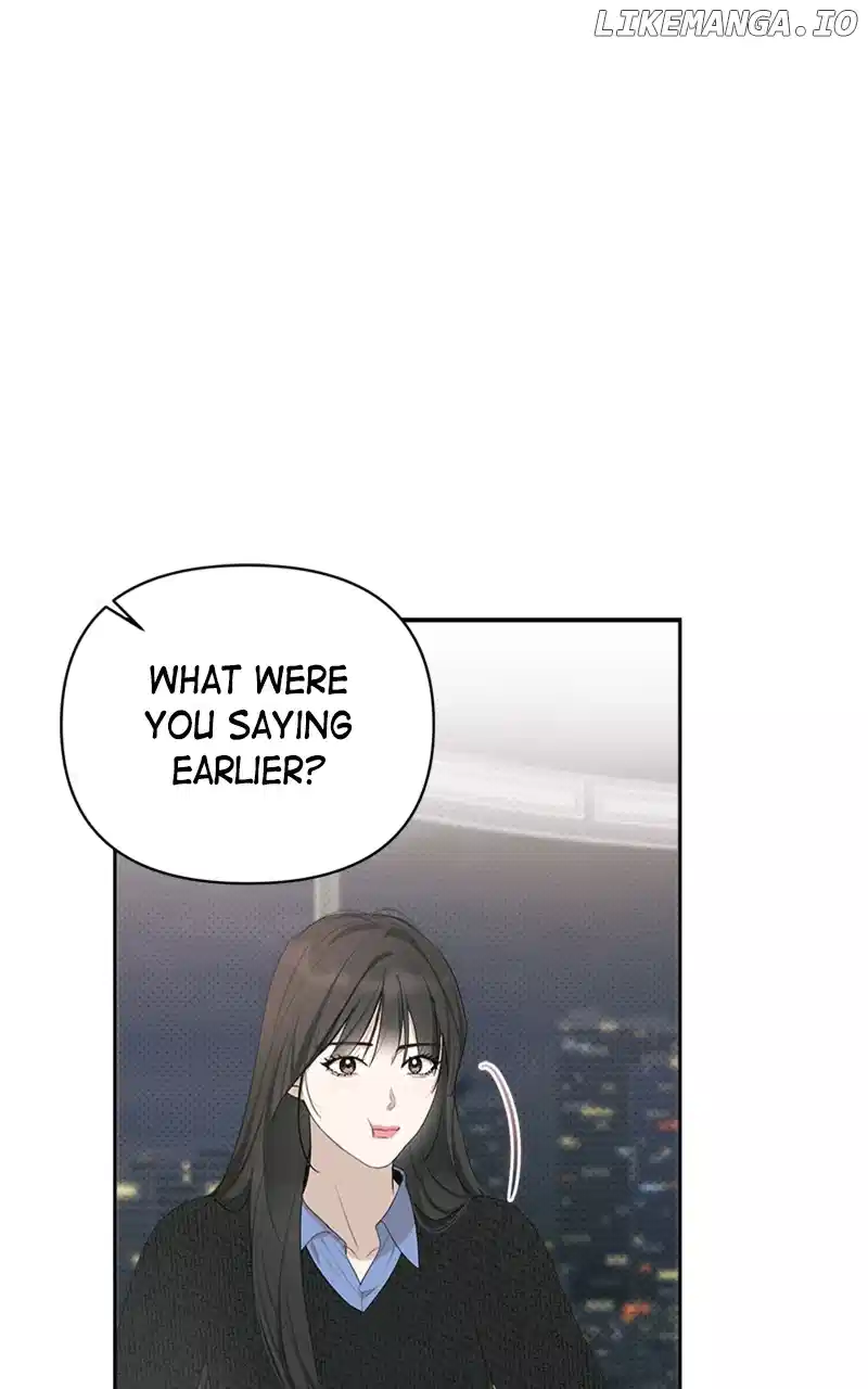 Perfect Contract chapter 24 page 42