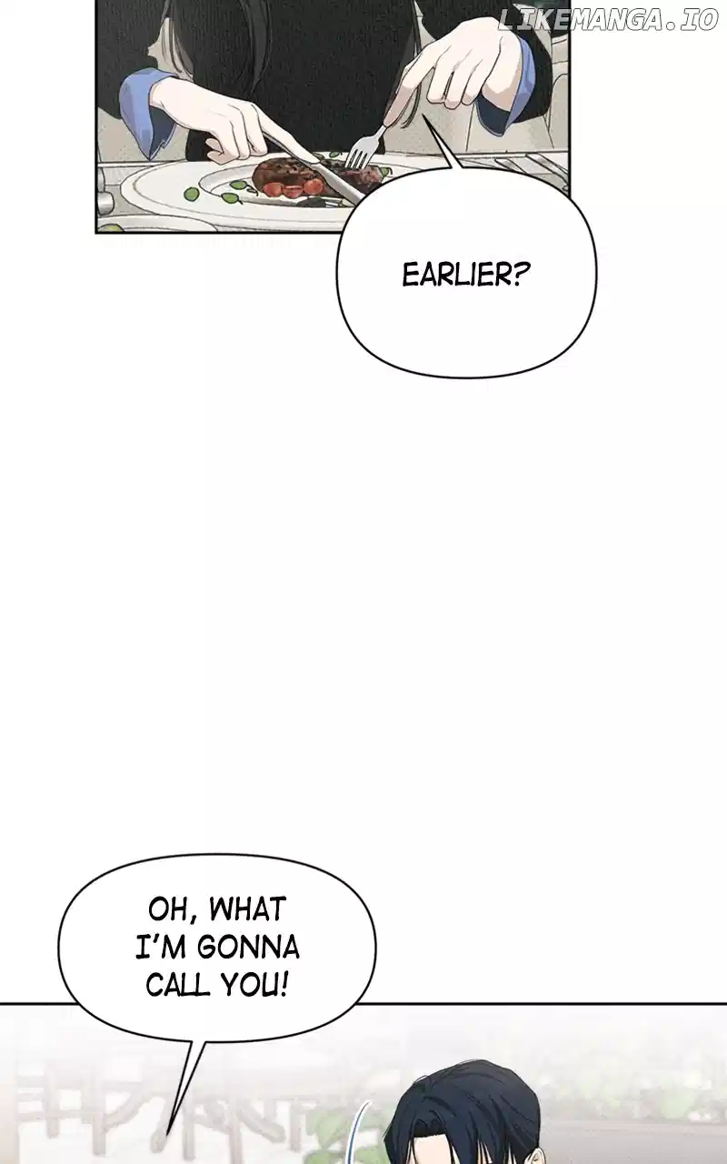 Perfect Contract chapter 24 page 43
