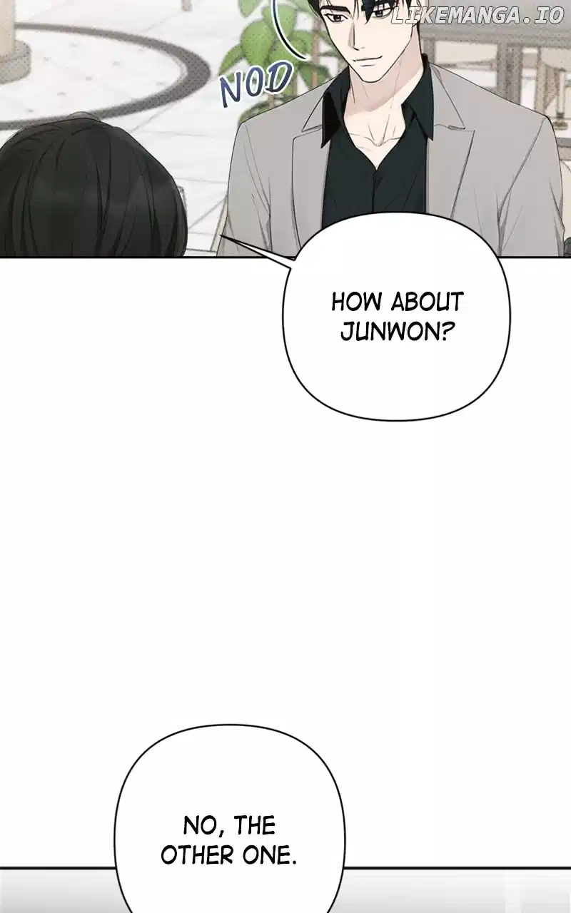 Perfect Contract chapter 24 page 44