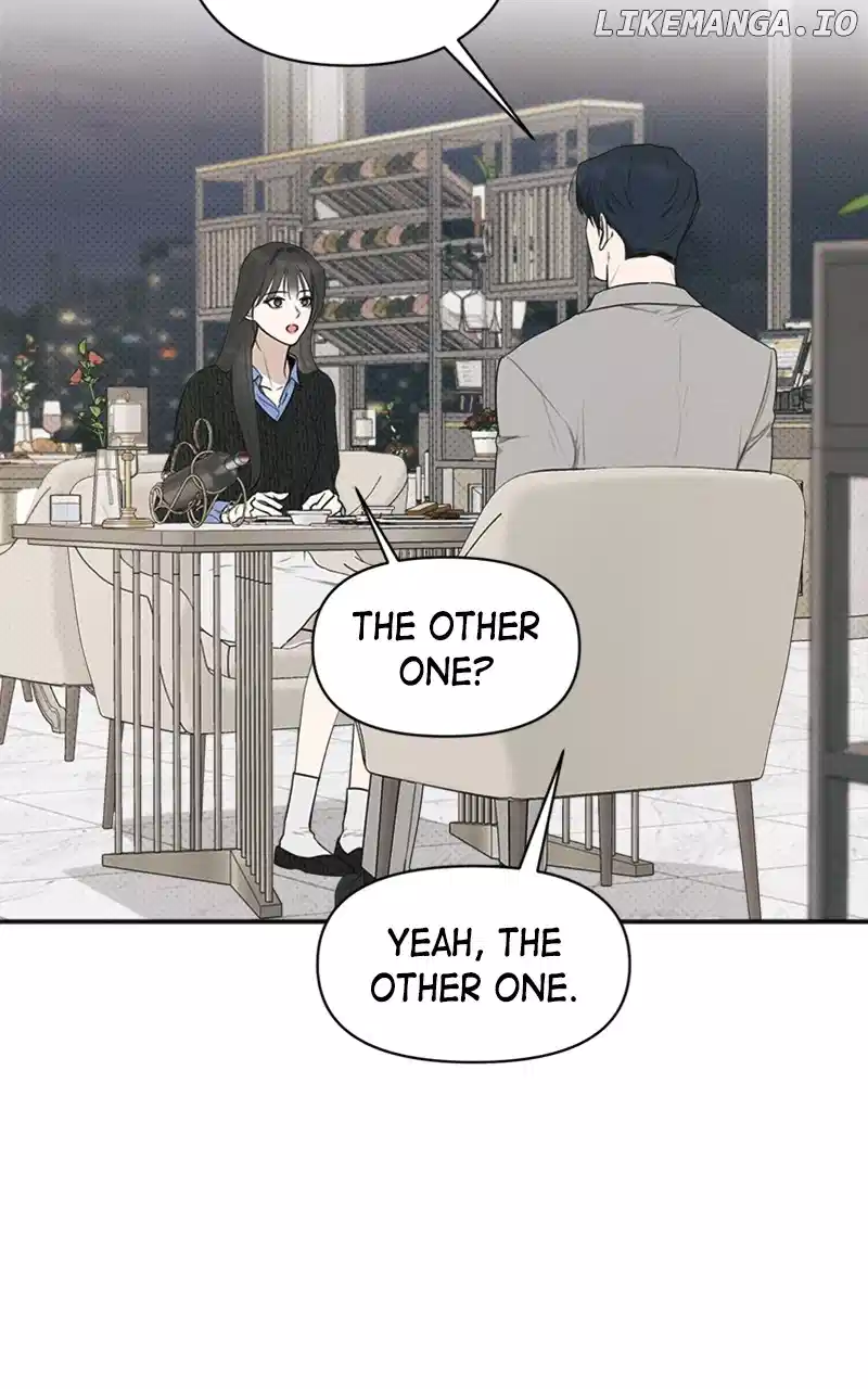 Perfect Contract chapter 24 page 45