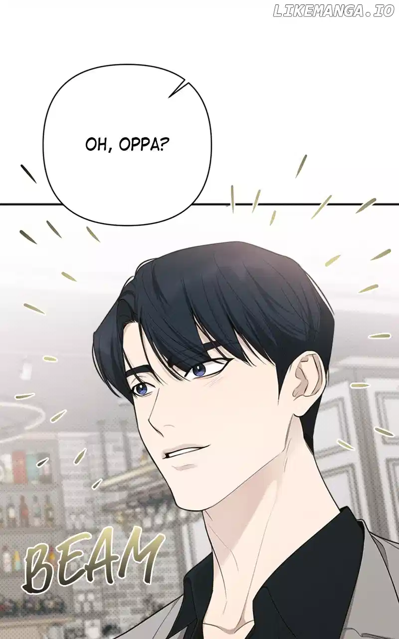 Perfect Contract chapter 24 page 46