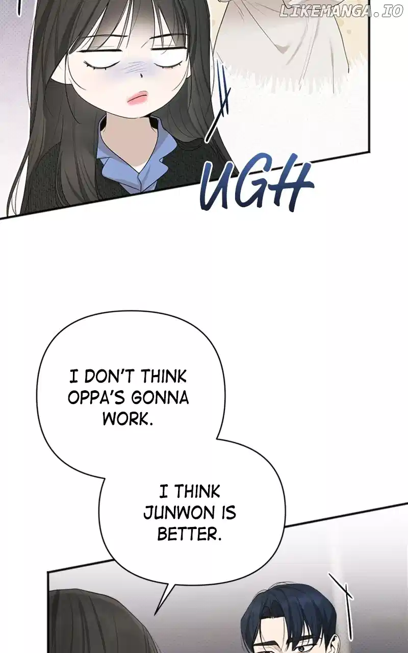 Perfect Contract chapter 24 page 48