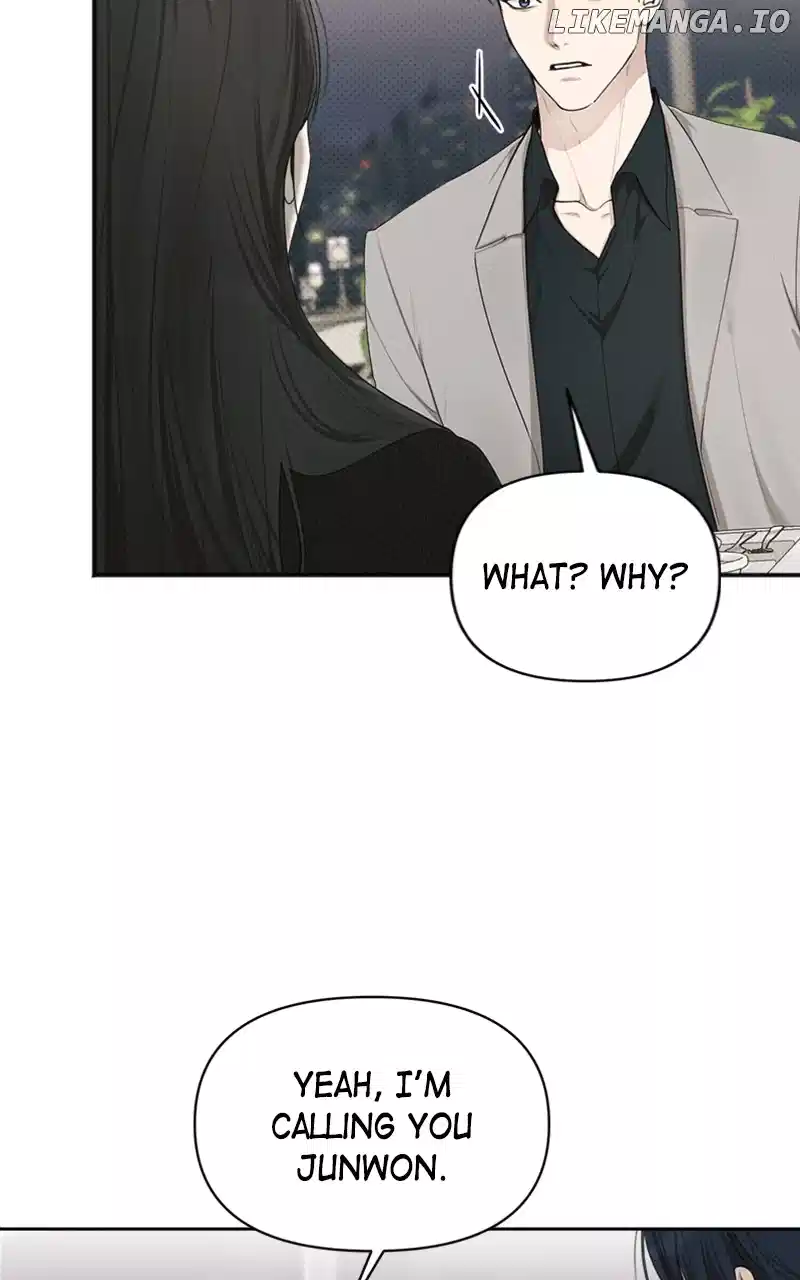 Perfect Contract chapter 24 page 49
