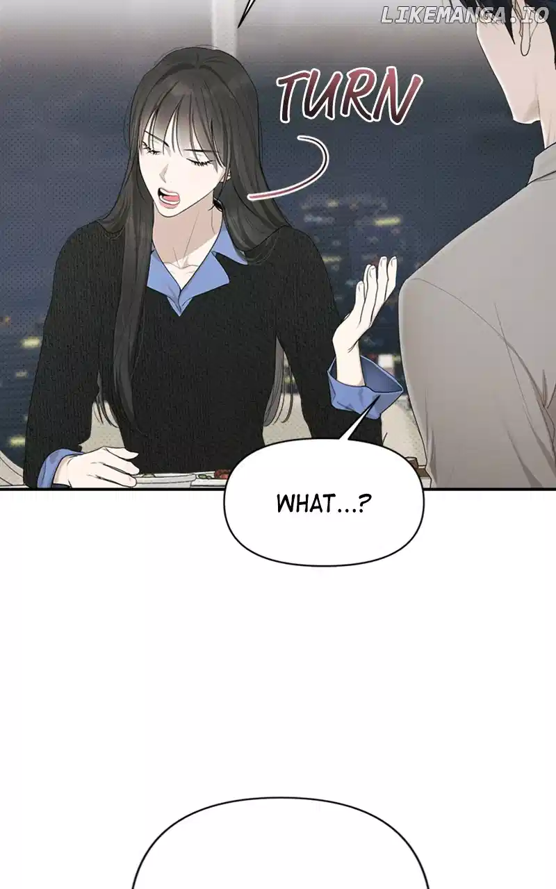 Perfect Contract chapter 24 page 50
