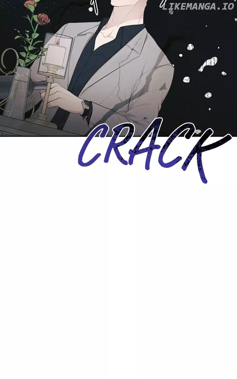 Perfect Contract chapter 24 page 52