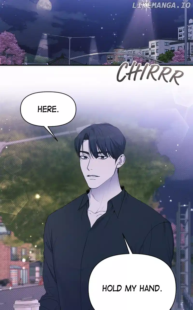 Perfect Contract chapter 24 page 54