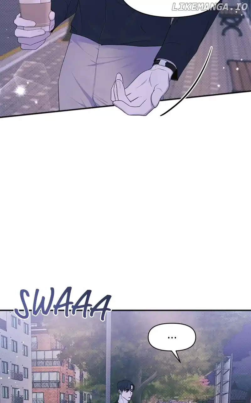 Perfect Contract chapter 24 page 55