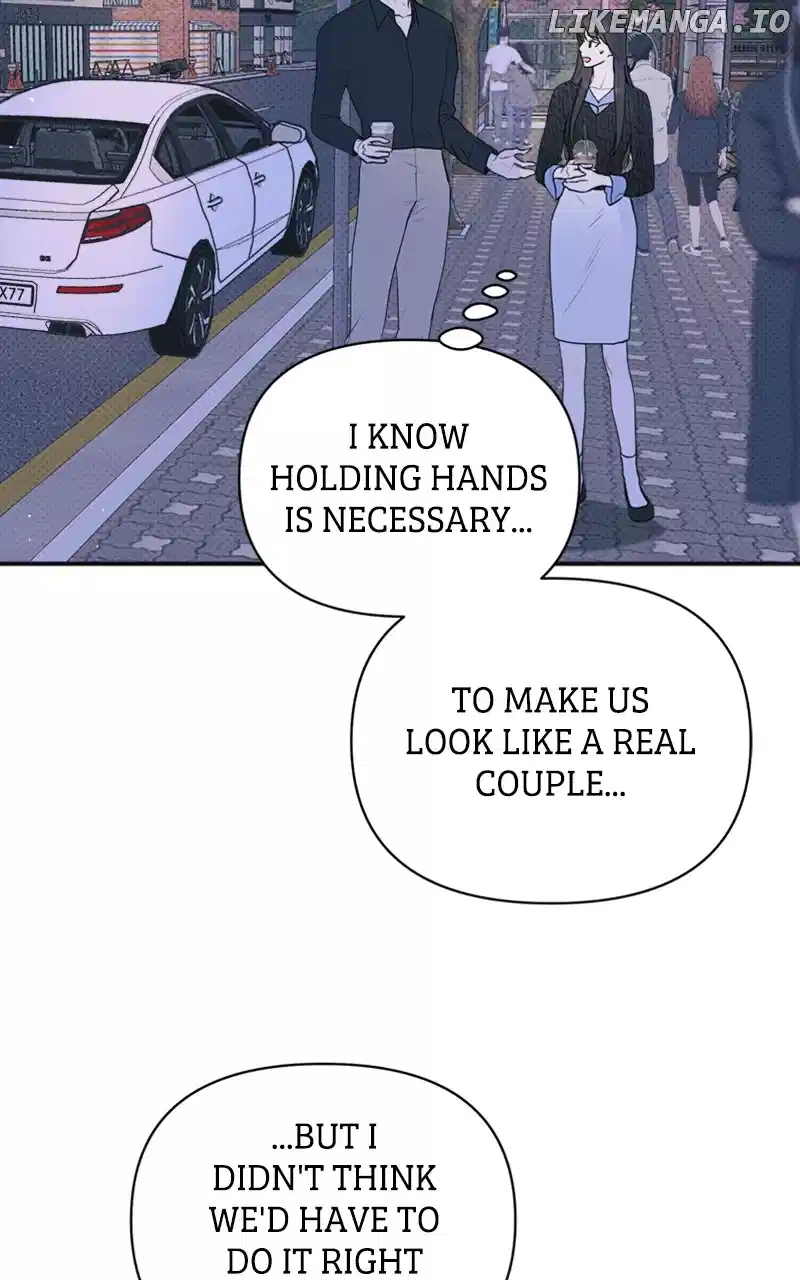 Perfect Contract chapter 24 page 56