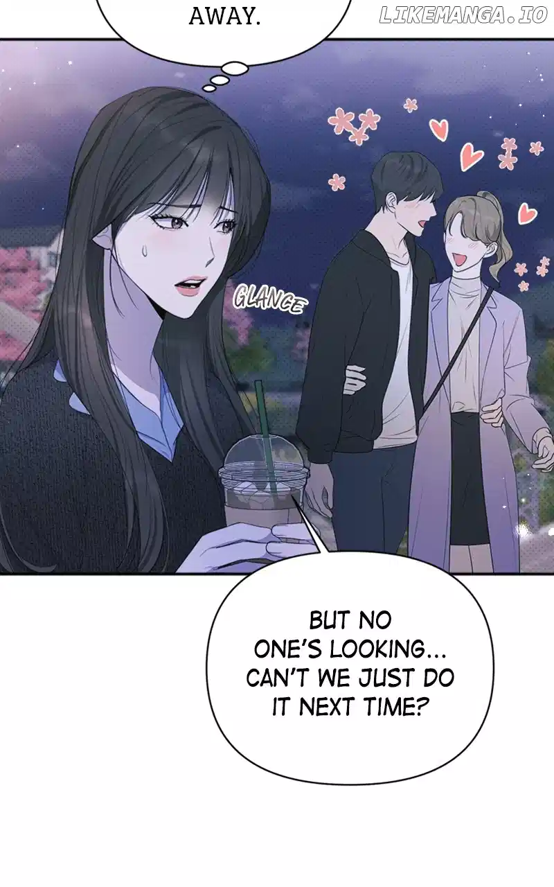 Perfect Contract chapter 24 page 57