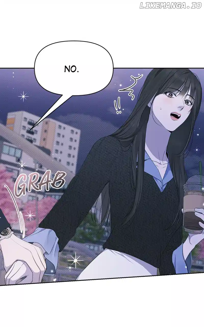 Perfect Contract chapter 24 page 58