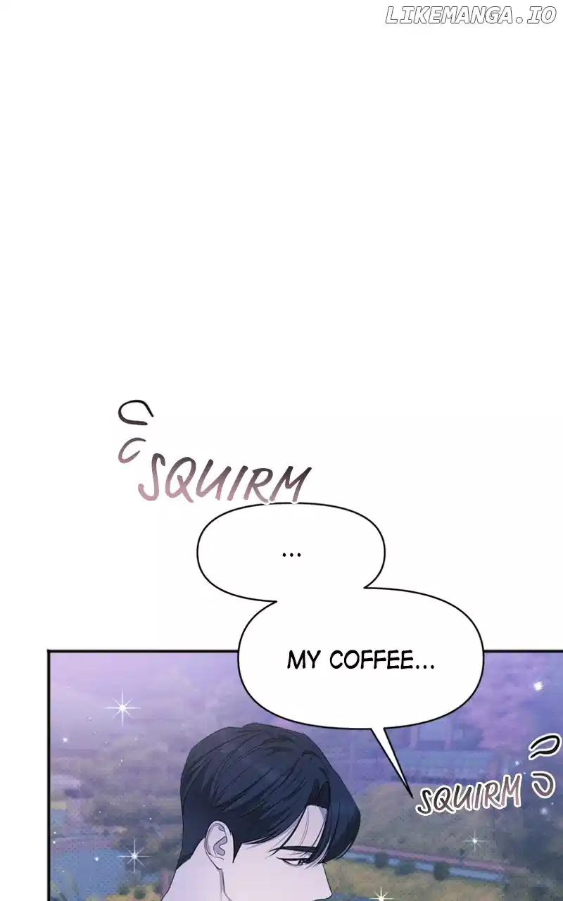 Perfect Contract chapter 24 page 59