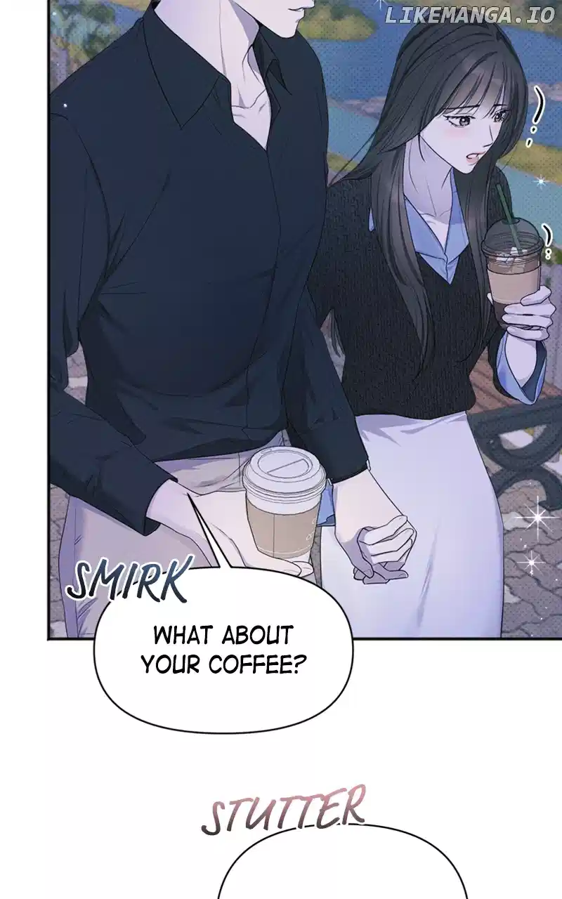 Perfect Contract chapter 24 page 60