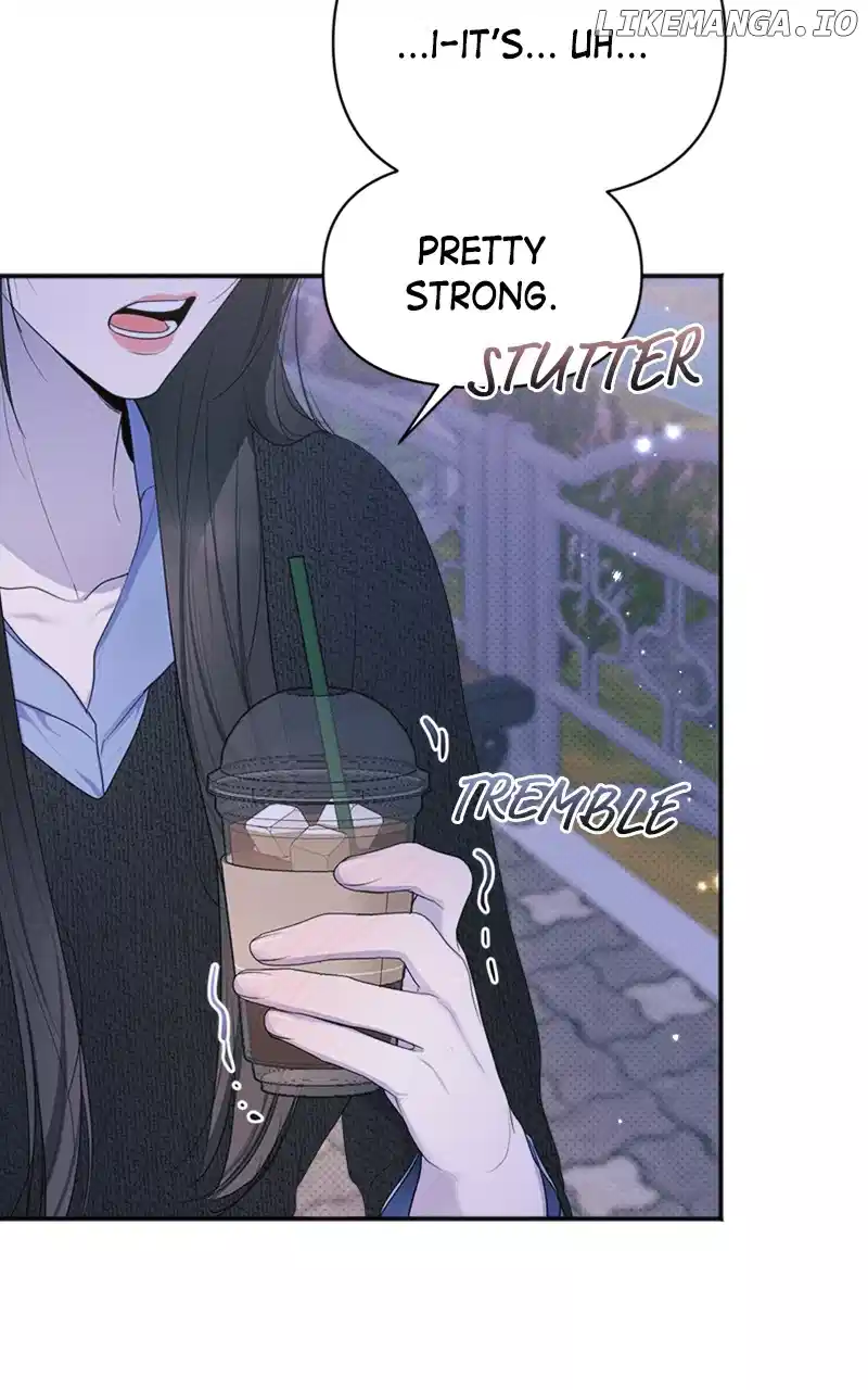 Perfect Contract chapter 24 page 61